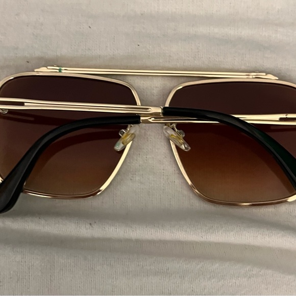 DITA Handcrafted Sunglasses.(It takes 100 highly experienced craftsmen to design